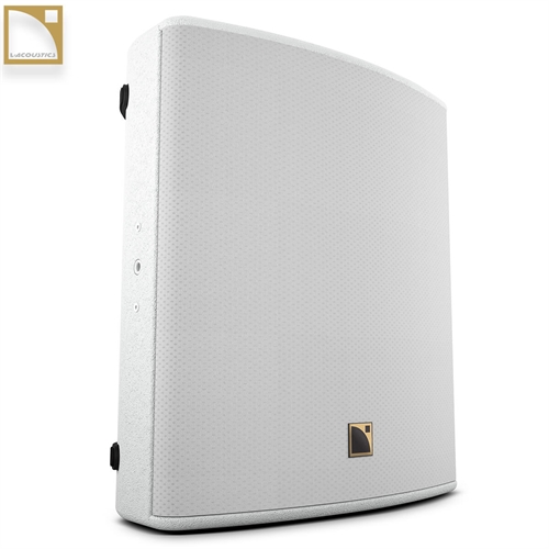 Loa L-Acoustics X12 2